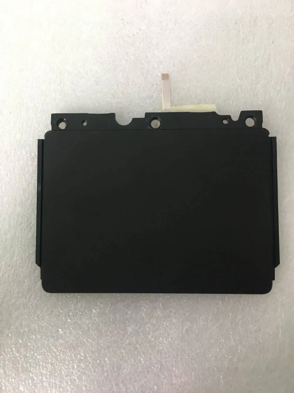 For Dell XPS L521X L421X touchpad mouse pad is brand new and original