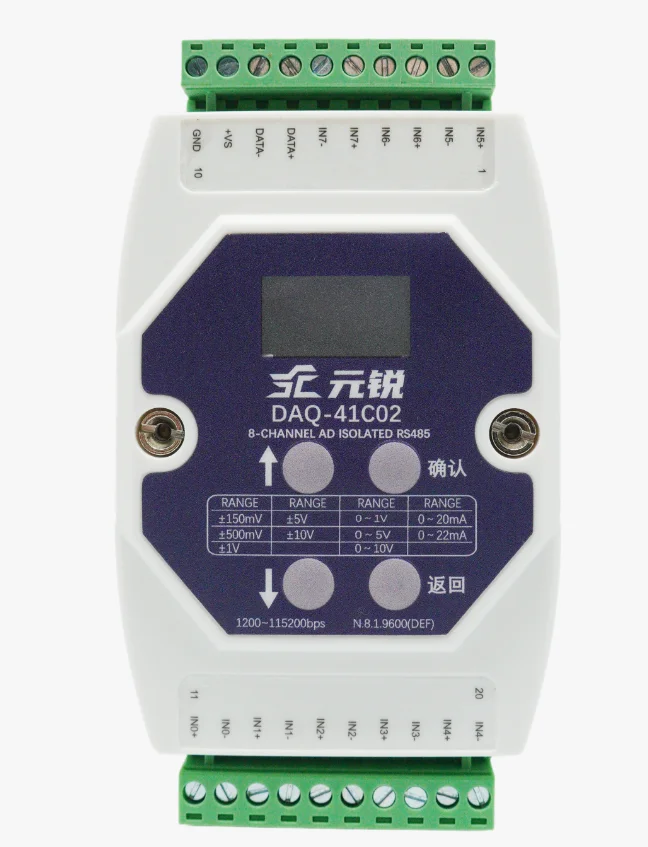 4-Channel A-Type Power Relay B - Home Automation With Arduino review and price
