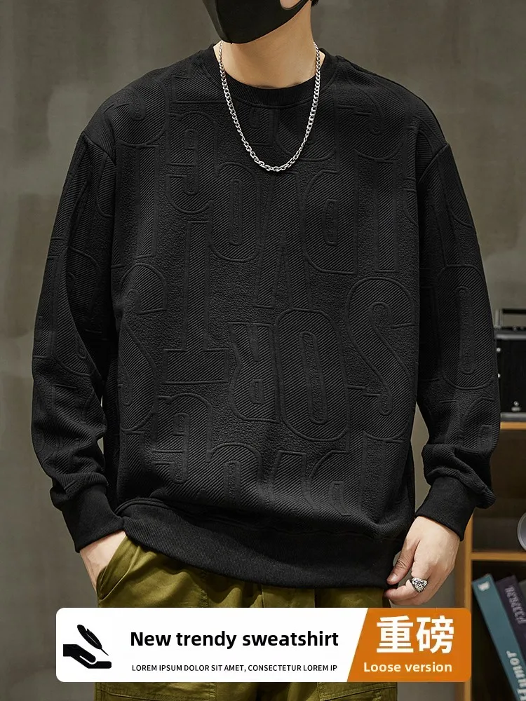 Spring Heavyweight … - image