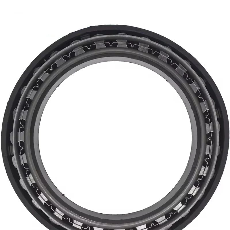 

27 Rollers Supercharger Clutch One-Way Bearing 6ET-17800-00-00 For 1800 FX SHO FZR FZS SVHO 6S5-17800-10 Engine