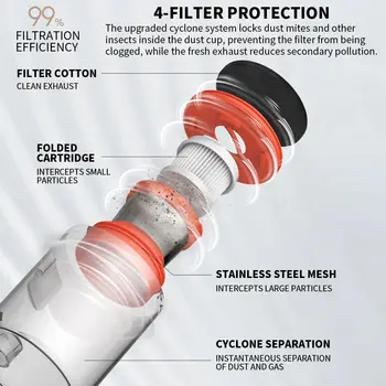 8 best sales 진드기 제거제 - №1