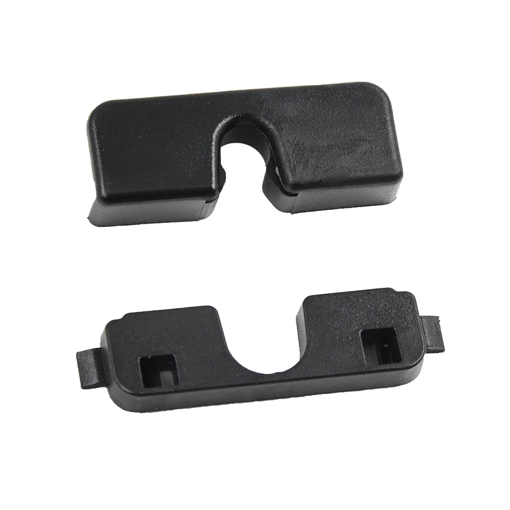 Repair Parcel Shelf Hook Clip 39201660 13301817 2345342 For