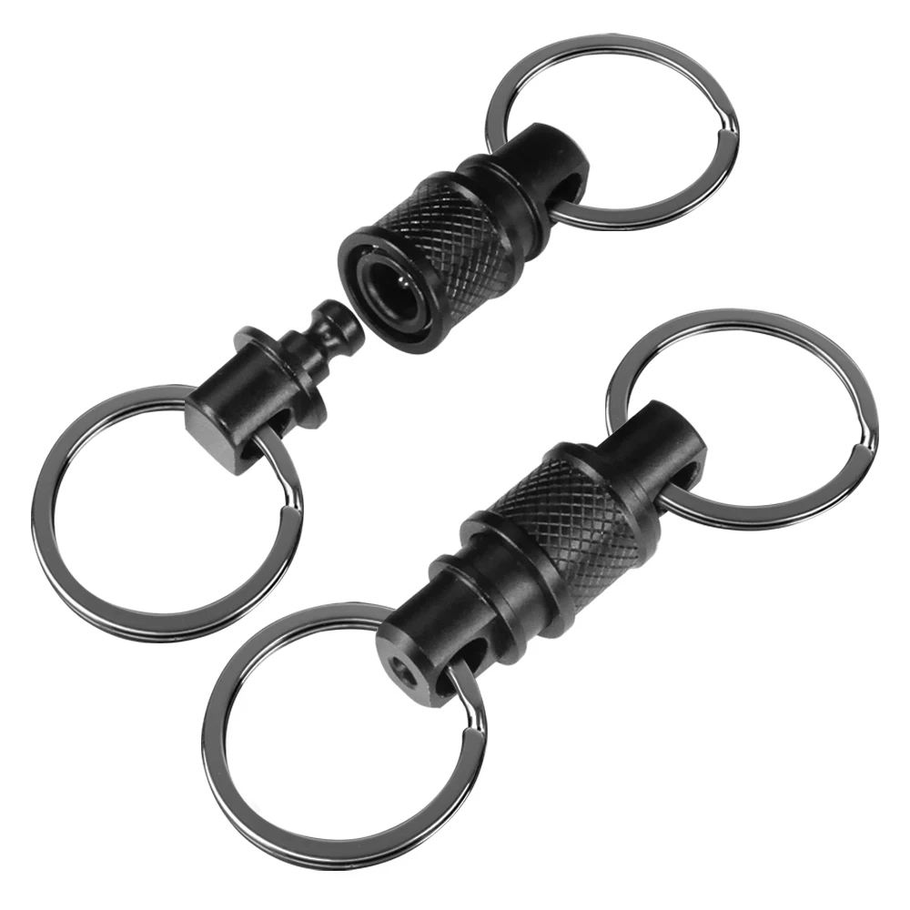 Aluminum Universal … - image