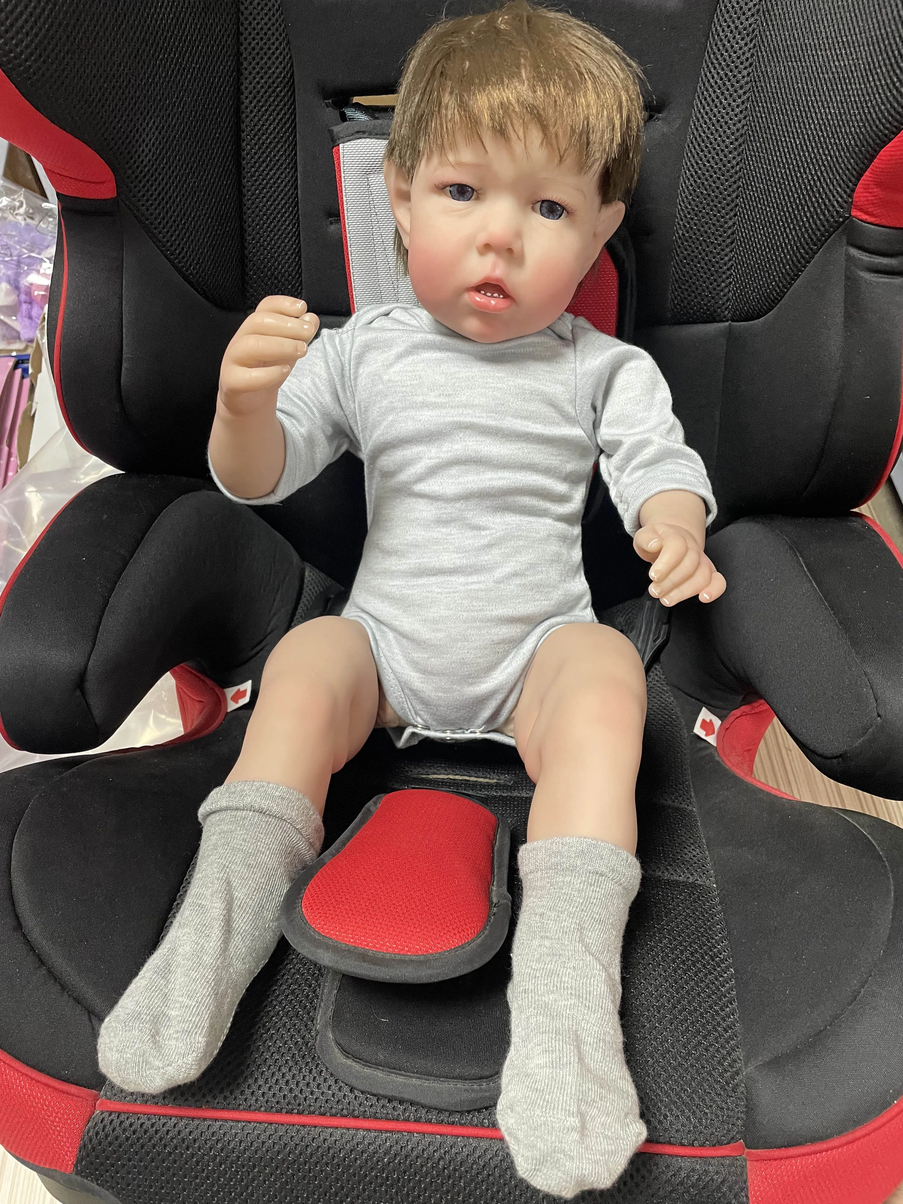 20inch-reborn-liam-doll-handmade-lifelike-toddler-multiple-layers-painting-3d-skin-visible-veins-hand-rooted-hair-collectible
