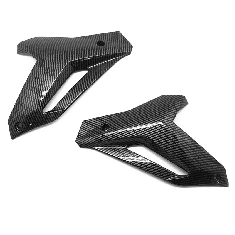 

Lower Bottom Oil Belly Pan Panel Bottom Oil Belly Pan Panel Fairing Motorcycle Accessories