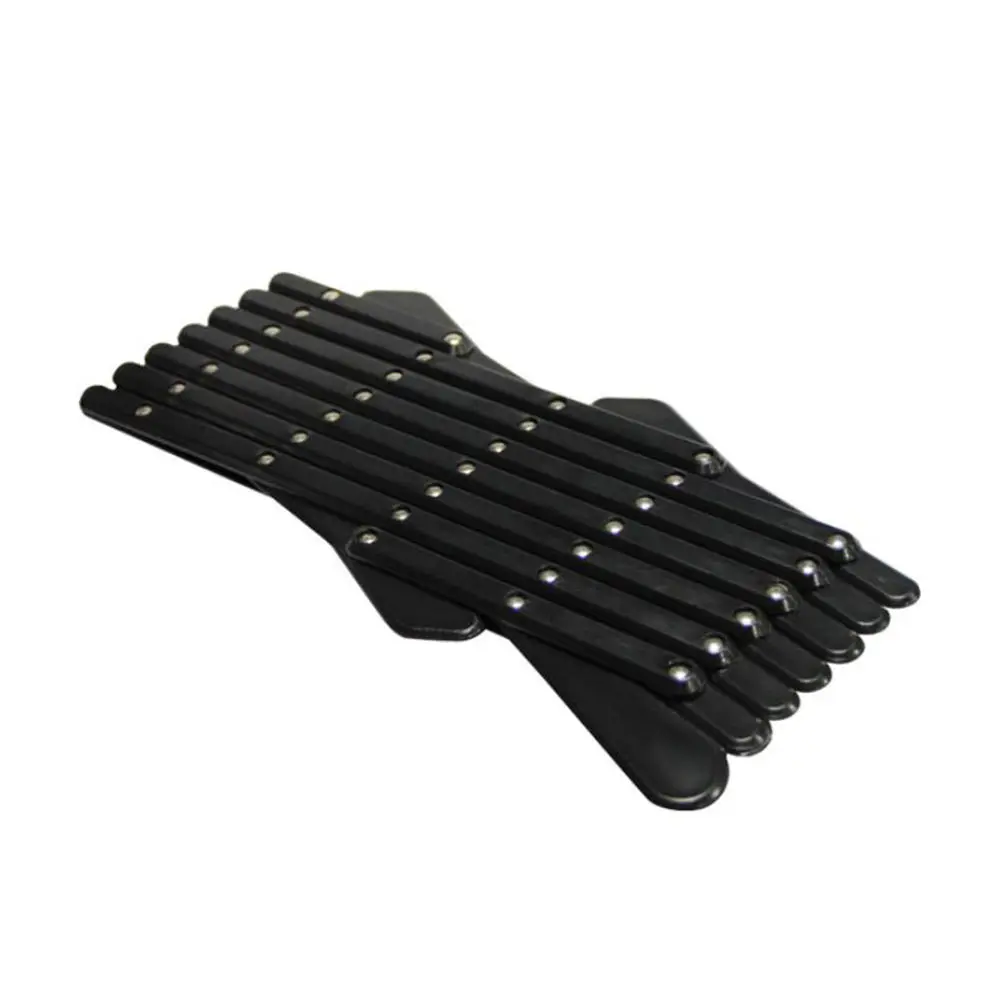 

1pc Car Window Pet Barrier Gate Durable PP Safety Fence for Dogs Easy Storage Portable Barrier Pet Travel Enclosure