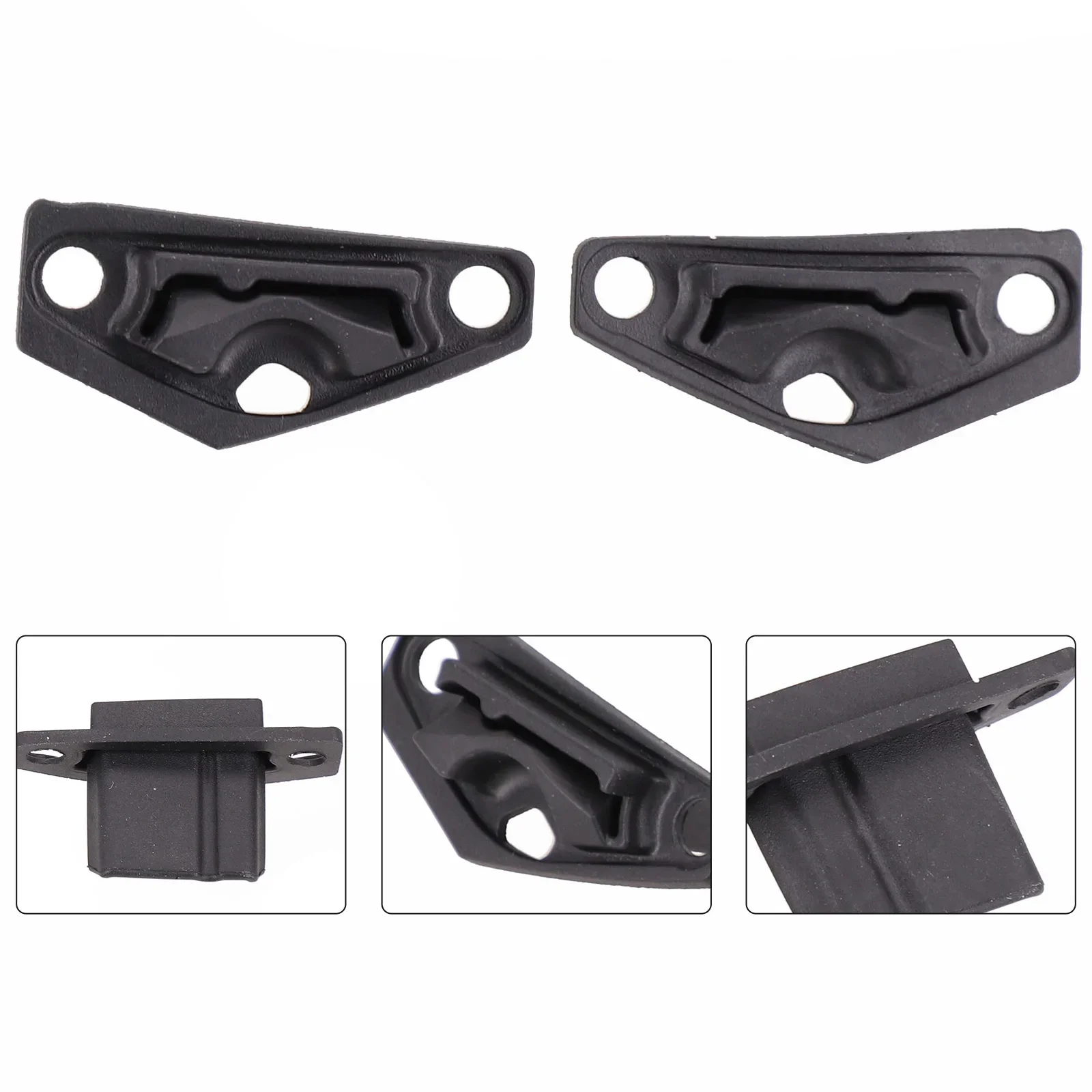 2023new Road Bike Bicycle Brake Lever Oil Diaphragm For Shimano ST-R9120 R8020/R7020/RX810/RX600/RX400 READ Bicycle Parts