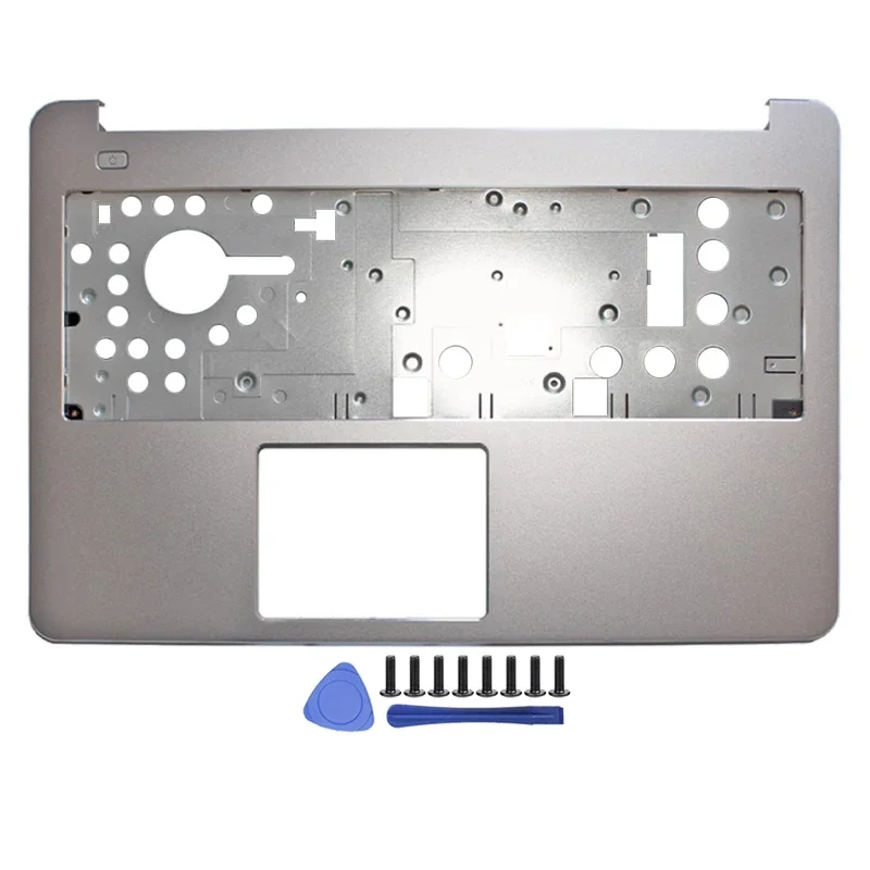 For DELL Inspiron 15-7000 7537 NEW Laptops Screen Display Case Non-Touch Laptop LCD Back Cover Palmrest Tos Case Bottom case