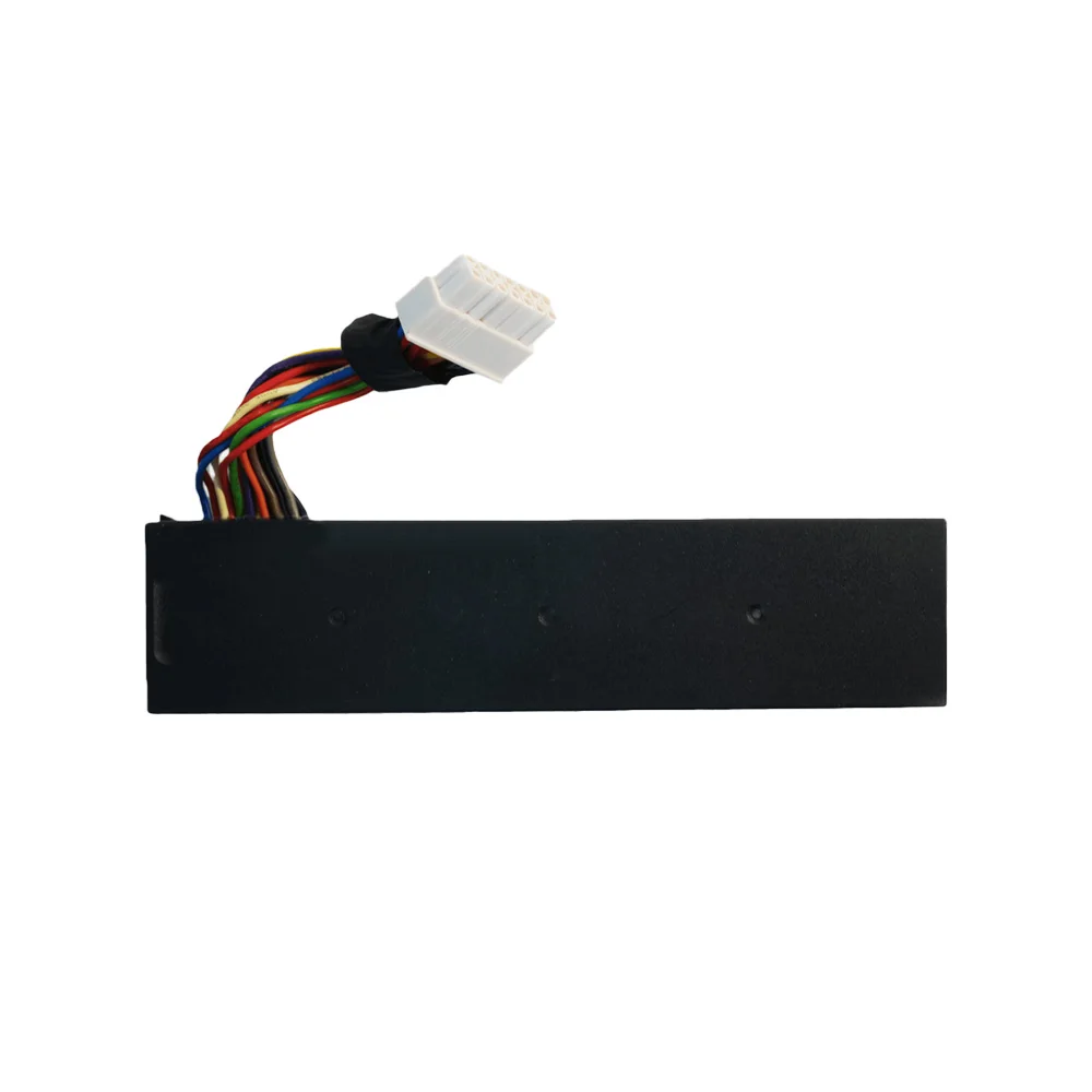 VNX3100 12V 10.9Wh Controller Battery For EMC 078-000-072 078-000-093 078-000-179 BBU VNXE3100 VNXE3150 VNX5400 SG9008