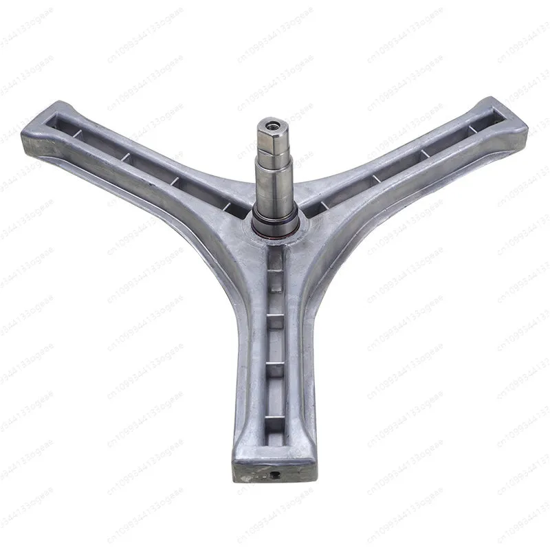 Drum washing machine original inner cylinder tripod triangular fork bracket bearing accessories complete collection