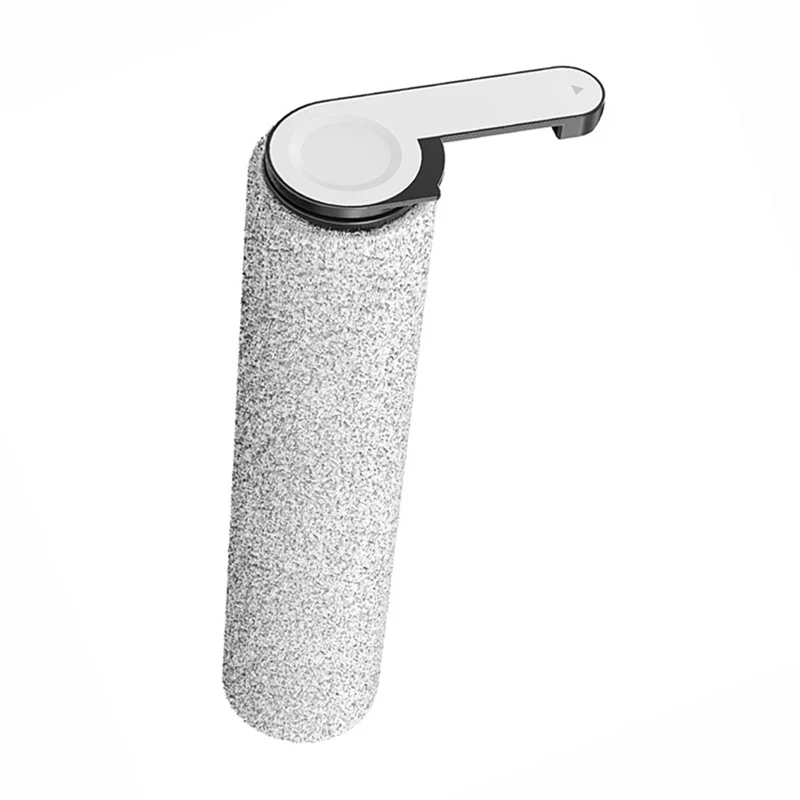 A98I-Main Roller Br… - image