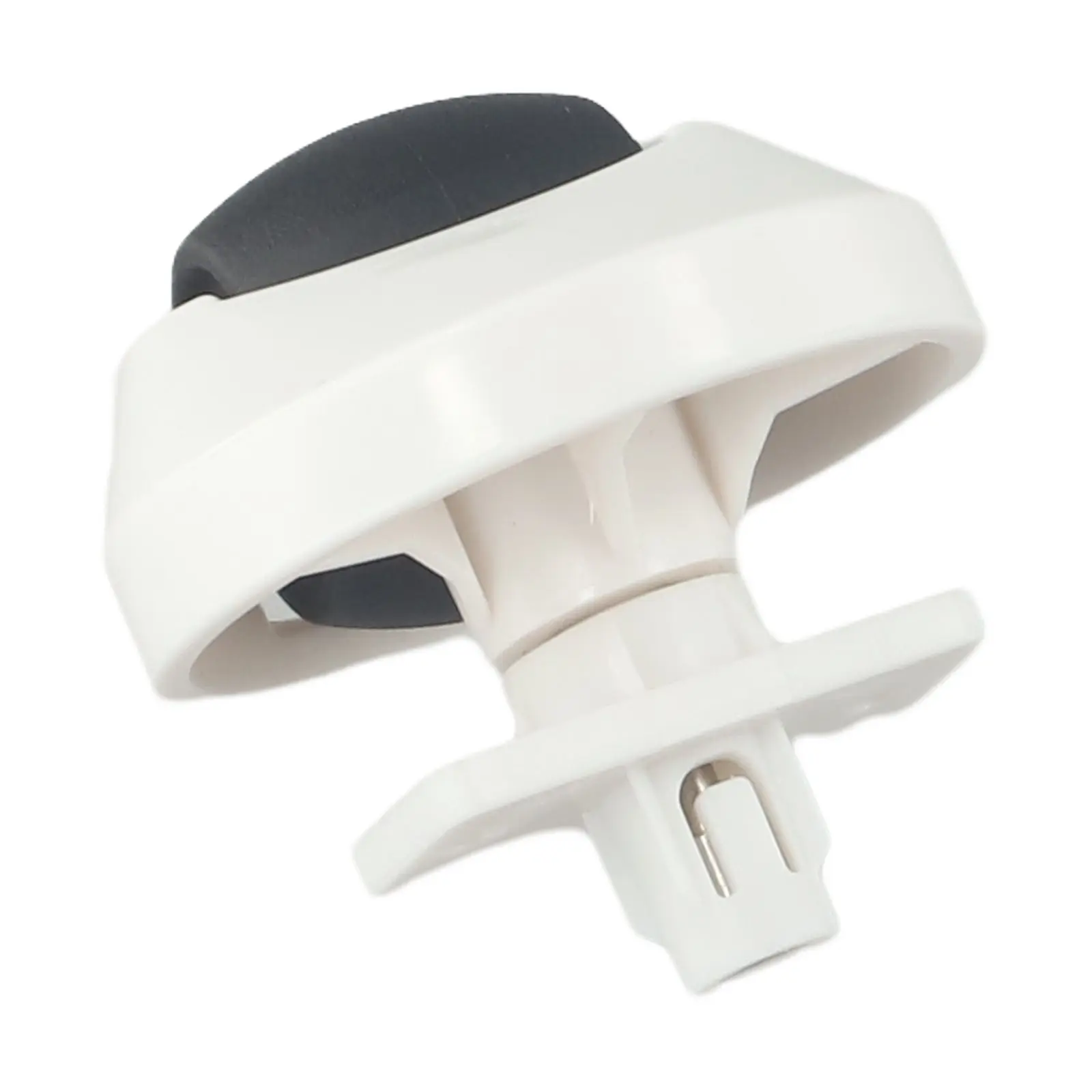 

Reliable Front Caster Wheel Replacement for S4 S6 PURE S5 MAX S6 MAX V E4 S7 S70 S75 Optimal Stability and Control