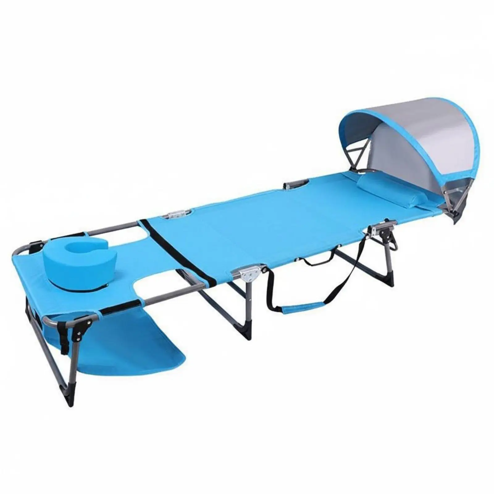 chaise-longue-de-plage-pliante-avec-auvent-lit-de-bronzage-pliable-pour-le-visage-vers-le-bas-chaise-longue-de-bronzage-ergonomique-avec-trou-pour-le-visage