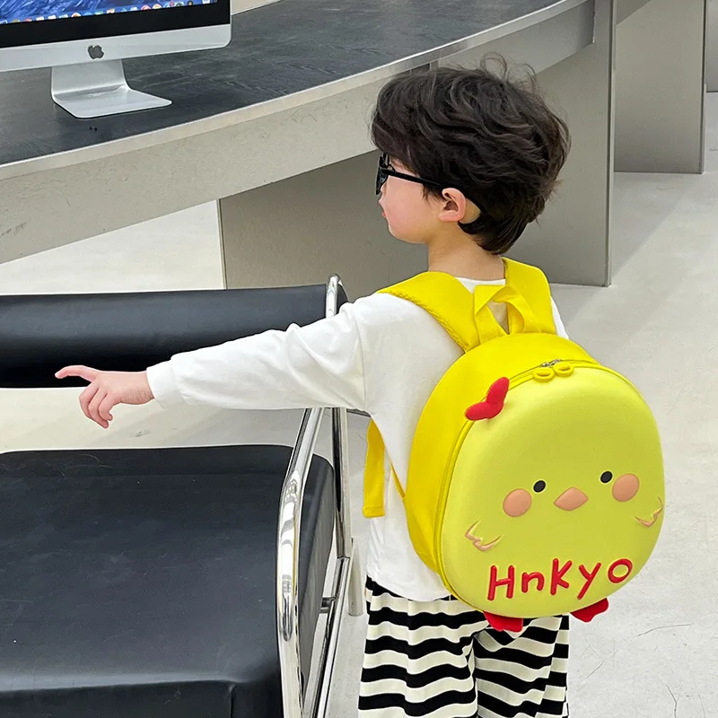 Kids Backpack for Boys Backpack Toddler Backpack Mother Kids Bags for Boy School Bag Cute Backpacks Cartoon Backpacks Mochila 백팩