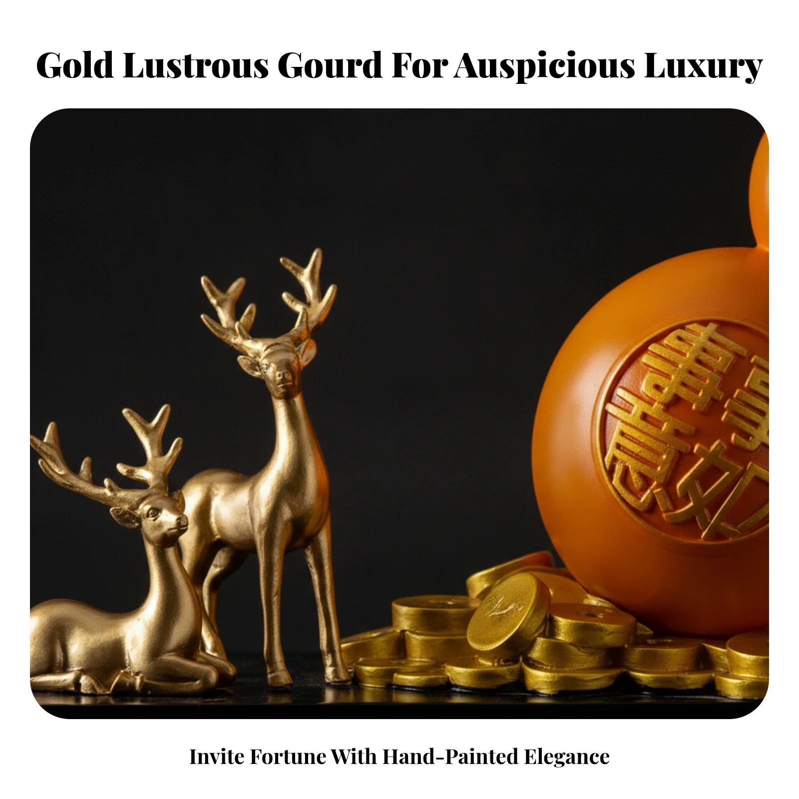 ornamento-a-forma-di-zucca-statuetta-di-zucca-dipinta-a-mano-con-base-decorazione-da-tavolo-elemento-decorativo-elegante-per-soggiorno-e-ufficio