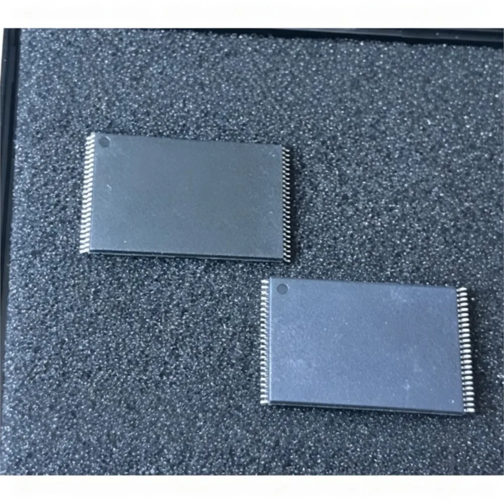 1-20PCS K9GAG08UOE-SCBO K9GAG08UOE K9GAG08U0E-SCB0 STM32F103VET6 STM32F103 THC63D103D THC63D103 AD818AR AD818 AD818ARZ