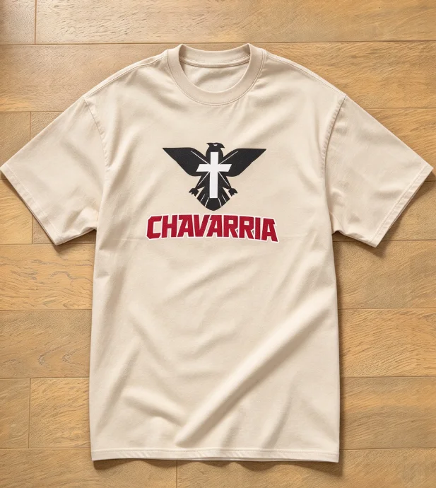 2026 Men Vintage Distressed Eagle Graphic T Shirt Front Print Crew Neck Short Sleeve Tees Beige Oversized Streetwear Cotton Tops