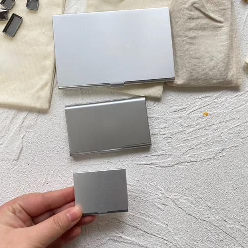 Imagen 2 del producto Caja de acuarela de viaje TN, embalaje portátil, paleta de Acuarela, combinación de rejilla magnética, paleta de colores, suministros de pintura para principiantes