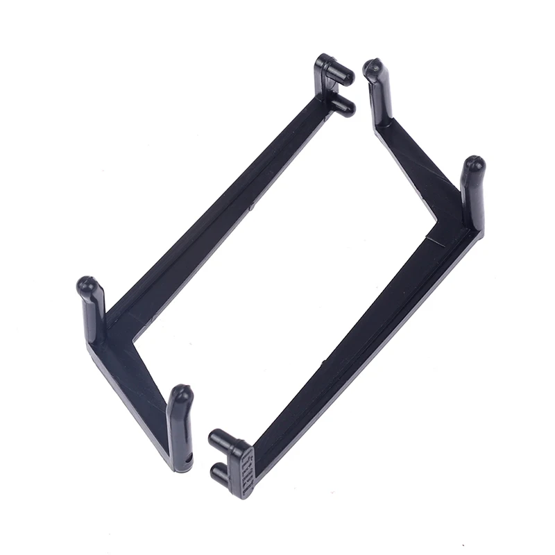 10Pcs Fruit Tree Branches Holder Fruit Branch Spreader Tree Branch Support Frame For Strong Branch For Tree Branches Fix