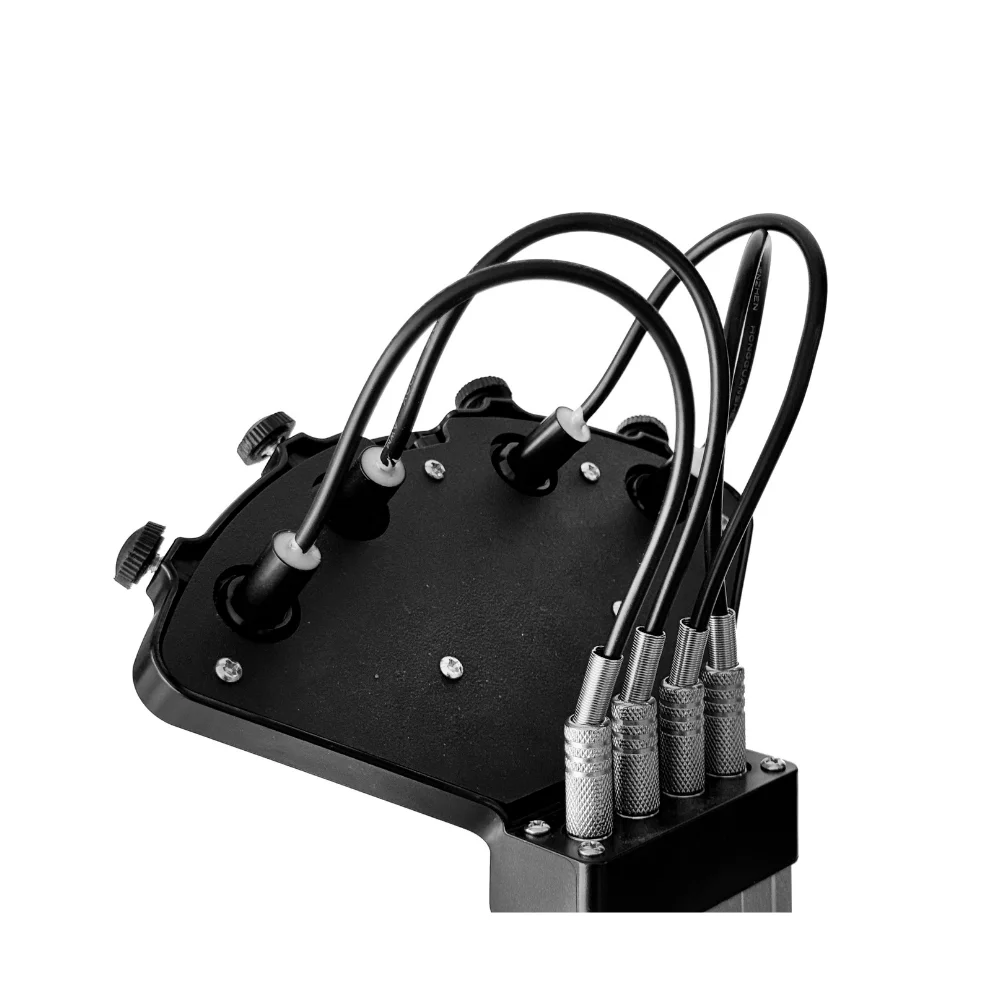 Heat Press Machine Adjustable Laser Equipment Parts Laser Modul Easy to Install Red Locator Cross Accessories
