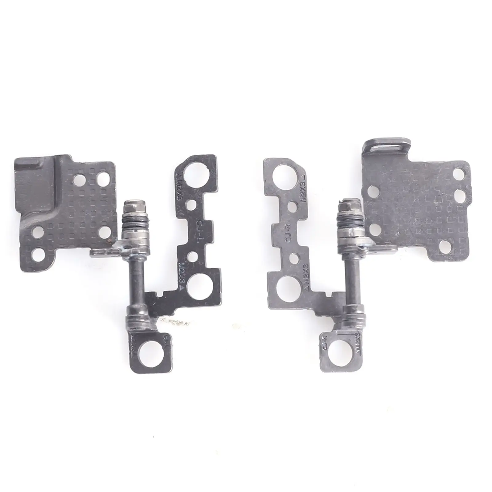 Петли для ноутбука Lenovo ThinkPad E15 E14 Gen1