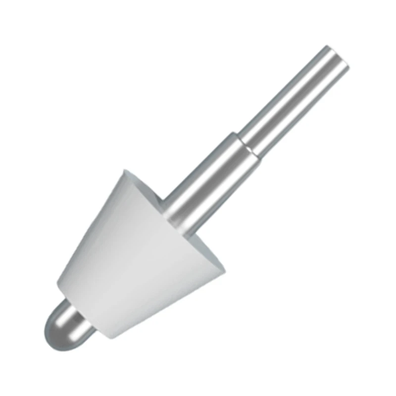 Mẹo bút chì trong suốt Mẹo thay thế ngòi dự phòng cho pad 5/5 0xLA