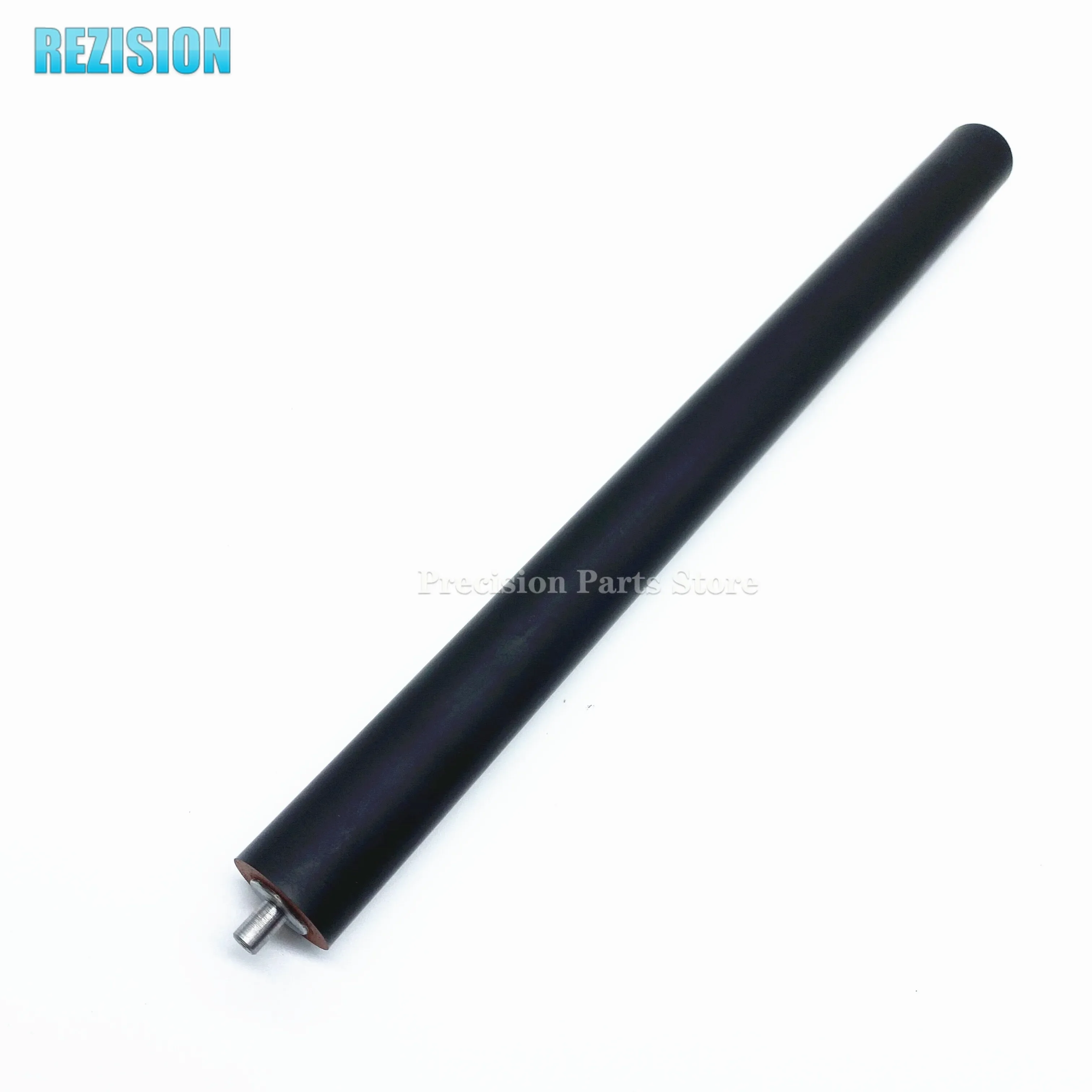 

AE02-0100 AE020100 Нижний ролик фьюзера для Ricoh Aficio MP1015 1610 1810 2000 1115 2015 2018 Прижимной ролик