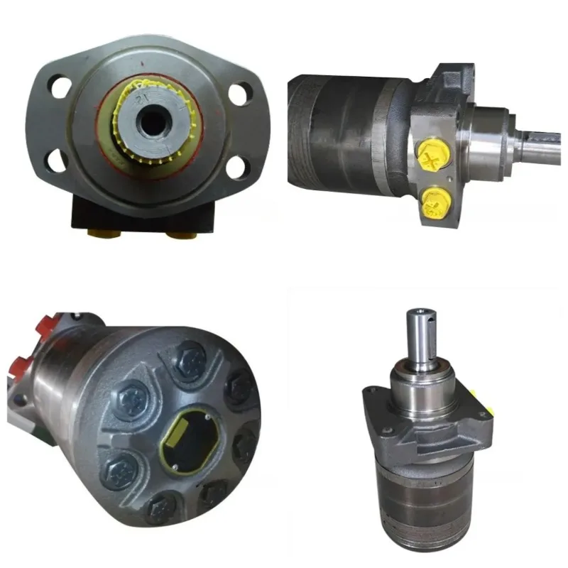 TG0240HW460BBBN Hig…