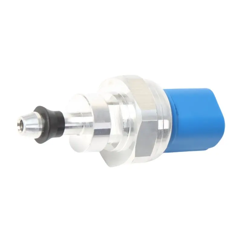 

Датчик давления для Renault Megane, Infiniti, Mitsubishi, Nissan X-Trail 8200974421