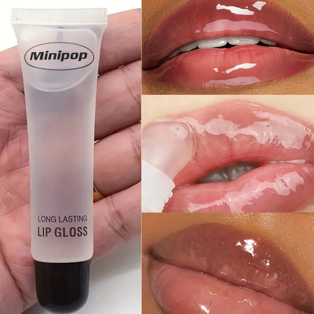 Thumbnail 4 - #82 Highest Rated Lip Care to Buy in 2026