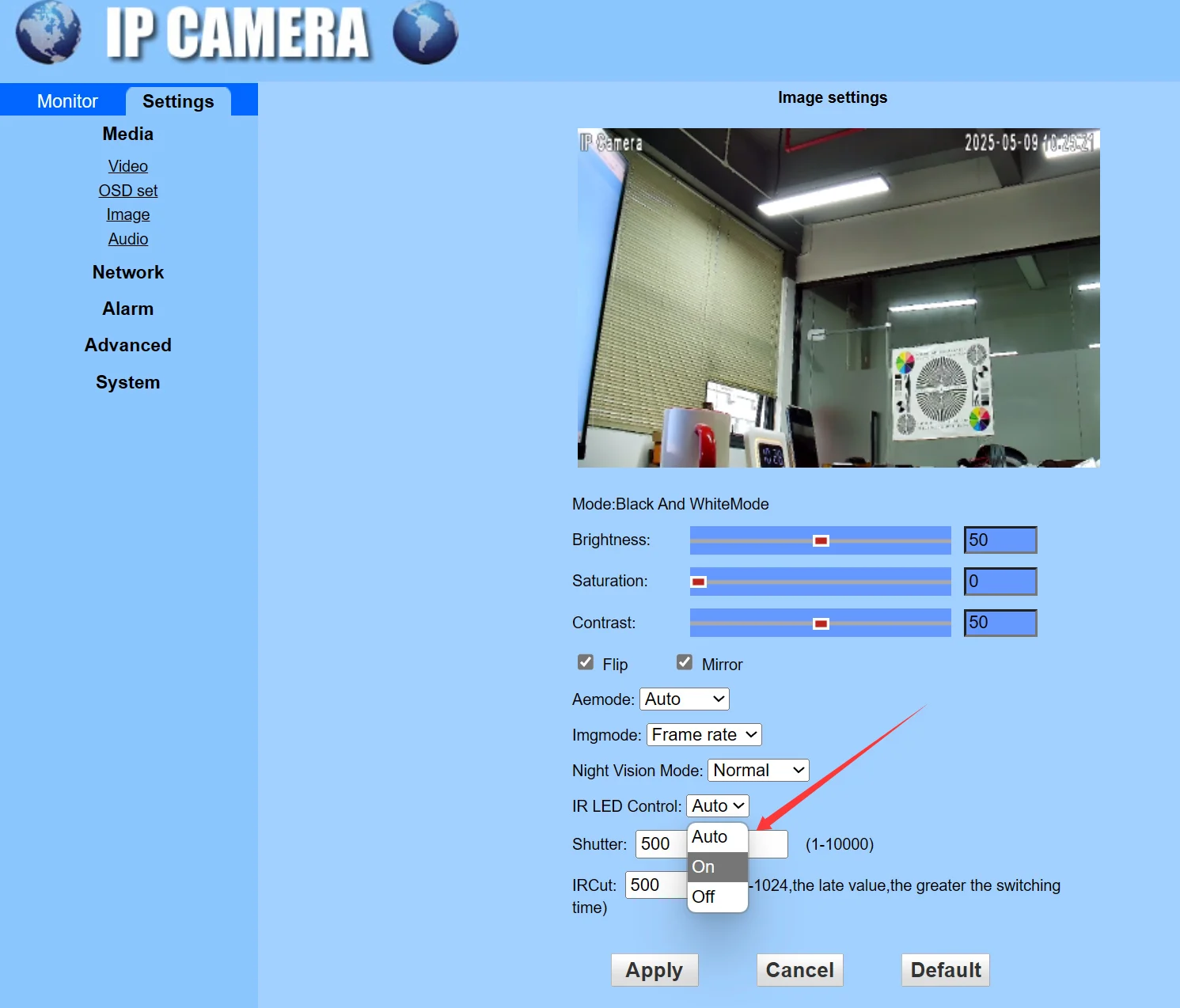 CamhiPro 4K 8MP 240X Zoom WiFi Wireless IP Camera Auto IRIS P2P ONVIF IMX415 WiFi SD 256GB IP Camera