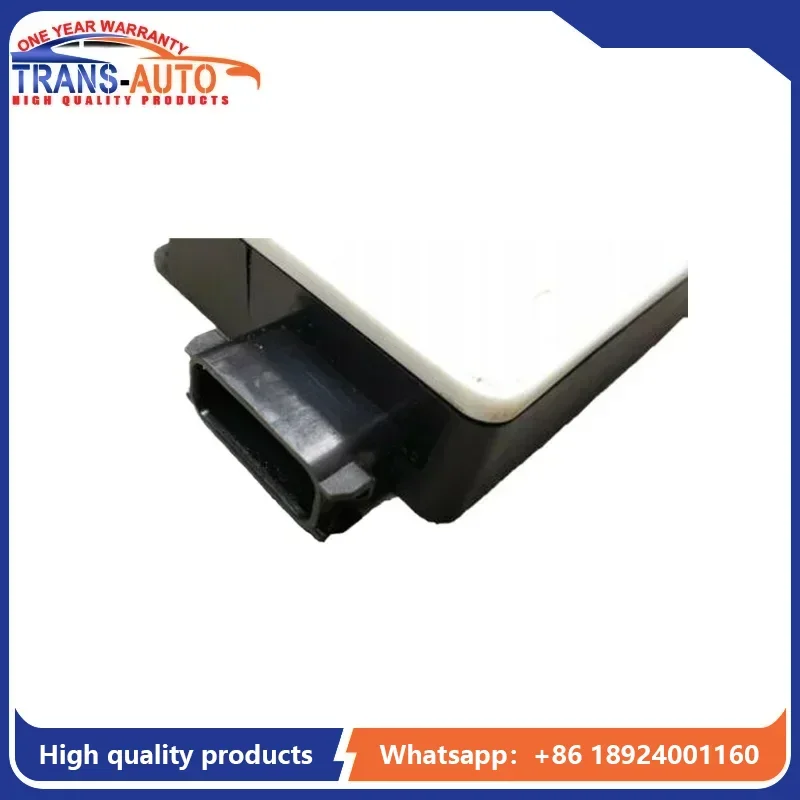 A0009050210 Radar Sensor Blind Spot Assist Rear Bumper Fits For Mercedes Benz W212 W207 CLS W218 ML GL W164 W166