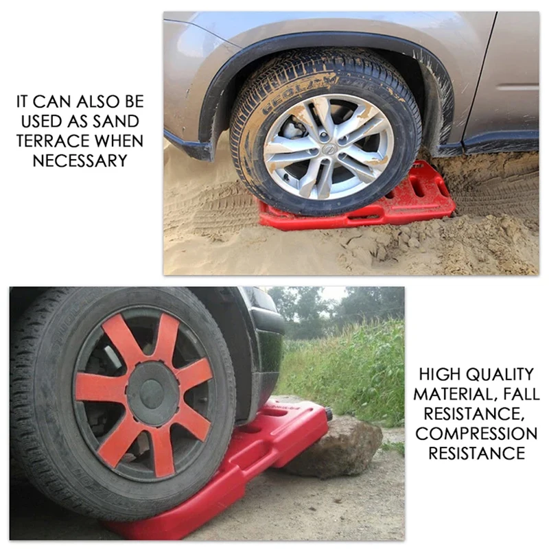 Universal 20l Fuel Tank Food Grade Plastic Oil Drum Self Driving Off-Road Convenient Oil Drum 5-Gallon Gasoline Tank Oil Drum