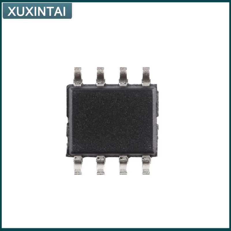 20Pcs/Lot  New Original  LM833DT  LM833  Audio Amplifier 2 Circuit 8-SOIC