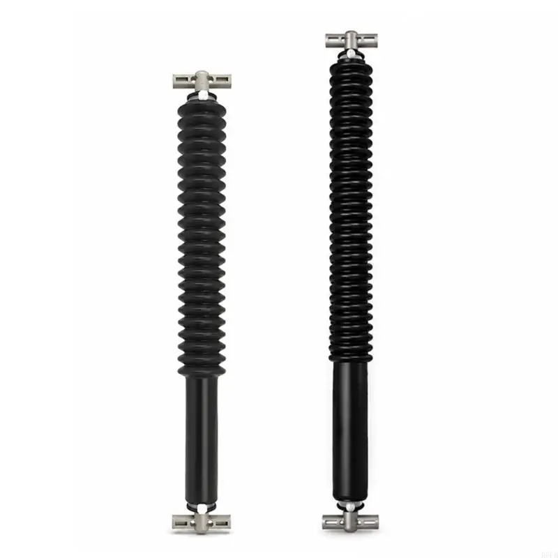 Watercraft Storage Lid Support Gas Strut Rod Replacement for PWC, Metal and Plastic Assembly for Compartment R6FB