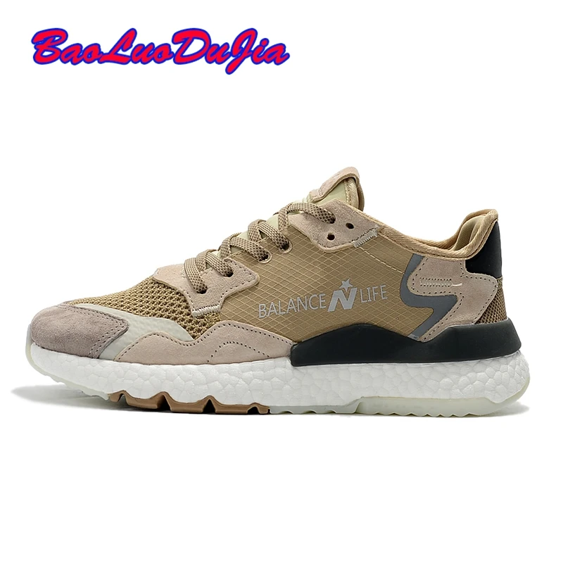 

Women's Casual Sneakers shoes women Genuine leather outdoor casual shoes Women's Lace up shoes skateboarding shoes