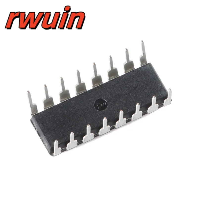 STC8G1K08 STC8G1K08-38I-DIP16 STC8G1K08-38I 8G1K08 Single Chip IC Microcontroller Micro Controller MCU New Original STC