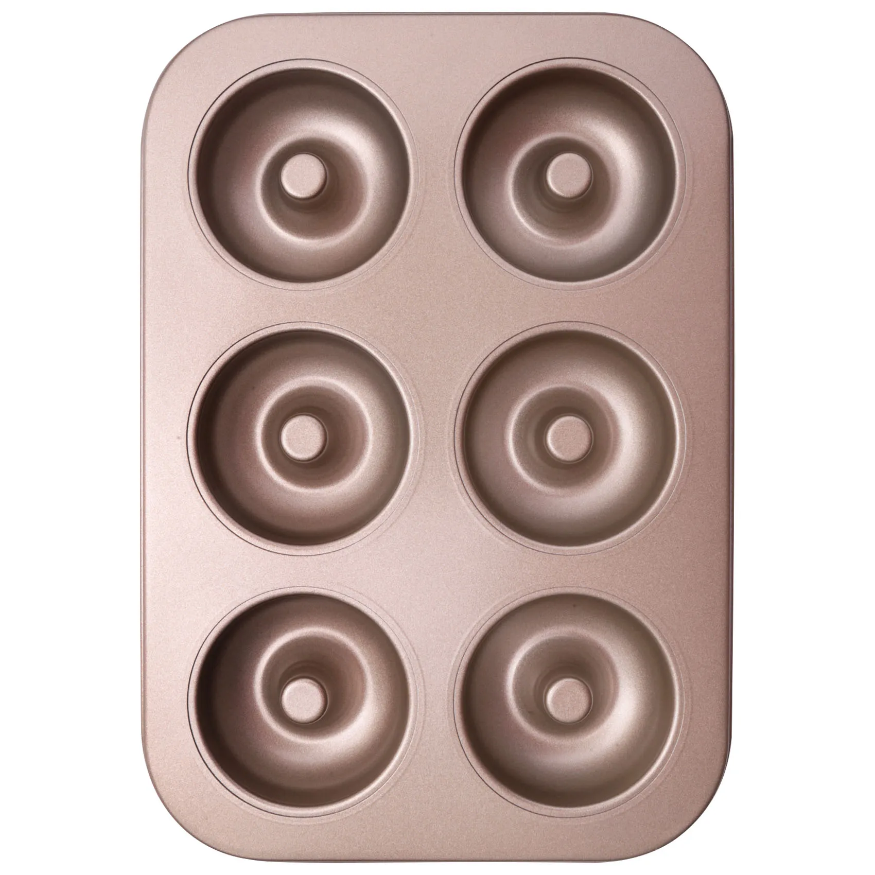 2025 Trendnon-Stick…