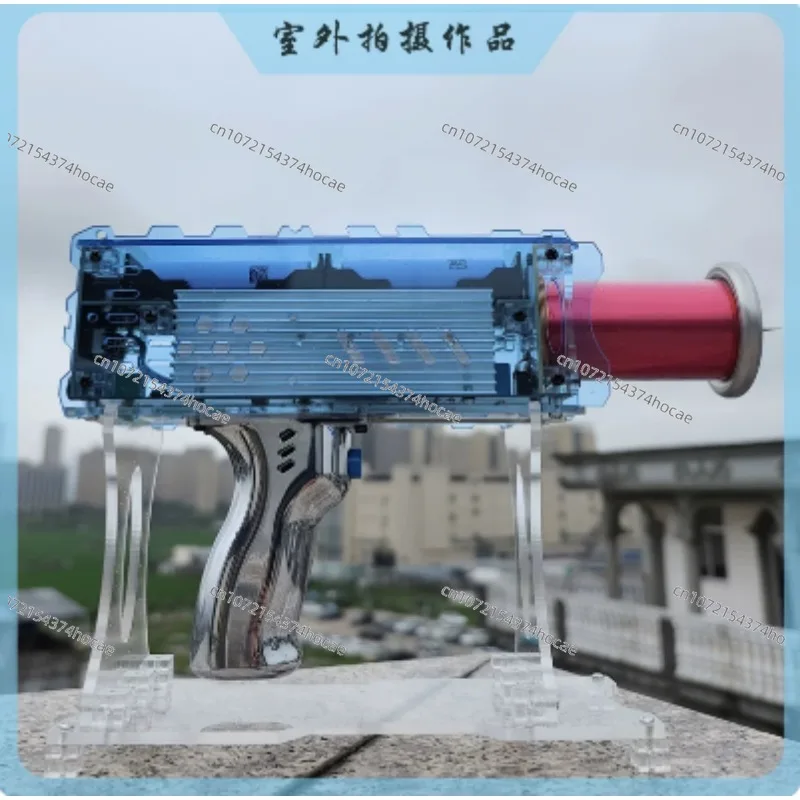 pistola-de-bobina-portatil-de-80w-6a-generador-de-rayos-artificiales-de-alto-voltaje