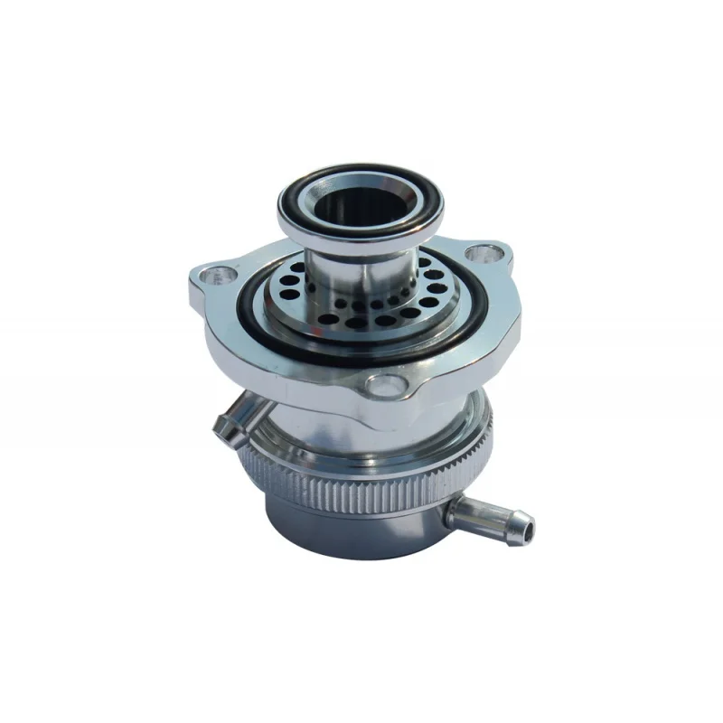 Car Modification Turbine Control Valve Turbo Pressure Relief Valve The Turbocharger BOV035 Car Exhaust Deflation Valve