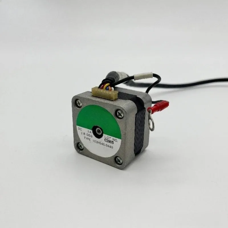

103H546-0440 Stepper Motor 42 Type DC1A1.8DEG Precision Motor