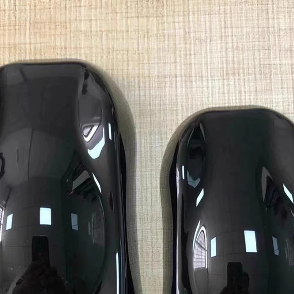 

Hydro Dip Test Panels, Water Transfer Printing Film Samples Car Speed Shapes for Hydro Dipping,Painting MX-179Y