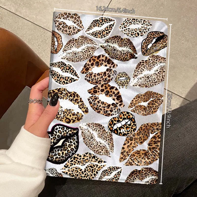 حافظة لهاتف هواوي MatePad Air SE Pro M6 M5 M2 T10s T5 10 11 12.6 11.5 12X10.8 بوصة 10.1 حافظة تابلت #5