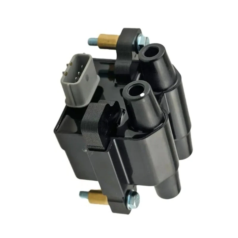 Ignition Coil 22433AA590 for Subaru Forester 2.5L / Impreza 2.5i AWD models (2005-2012)
