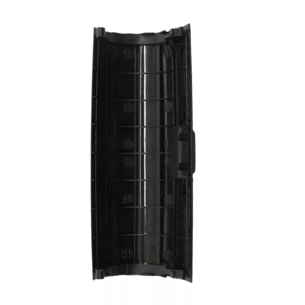 

Black Right/Left Center Seat Trim Cover for Mercedes-Benz S500 2000-2002 2209103318JADD