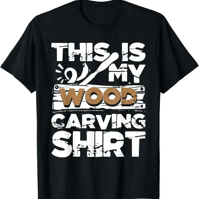 I Paused My Game To Graduate Funny Gamer Graduation T Shirt