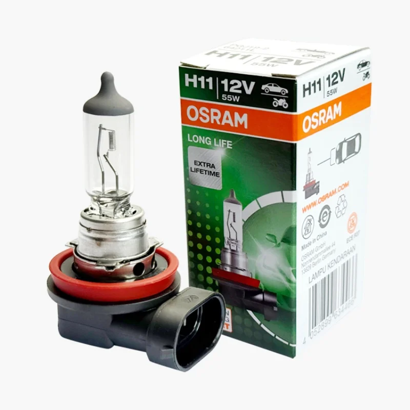 Osram H11 Original …