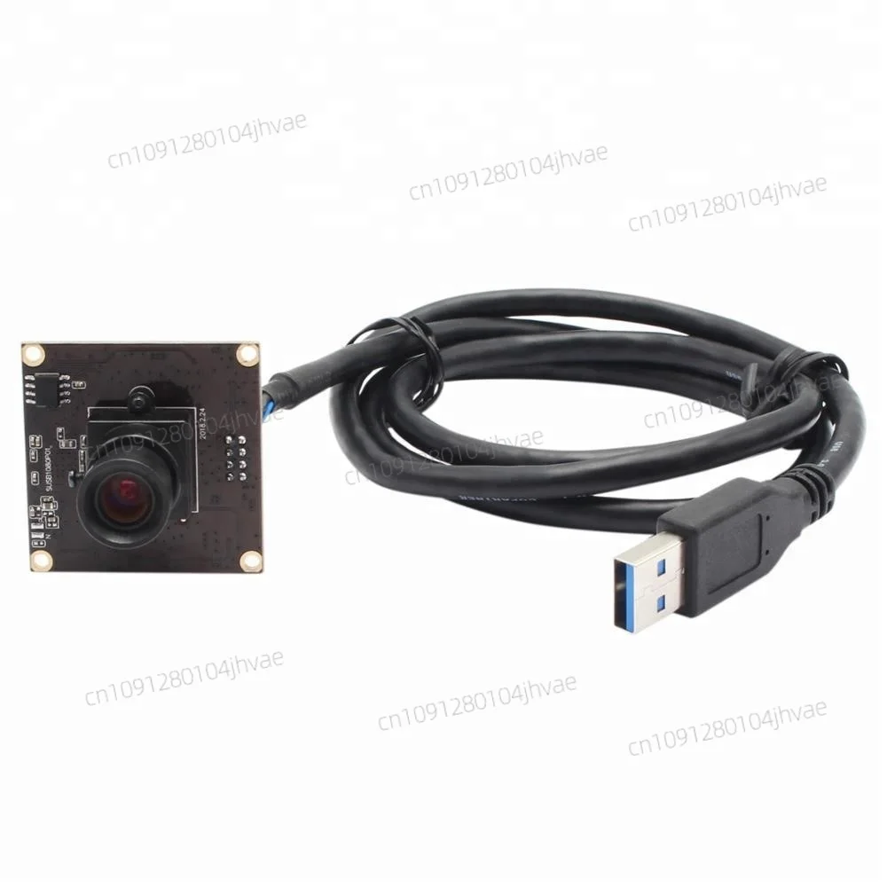 Elp USB3.0 Camera 1…