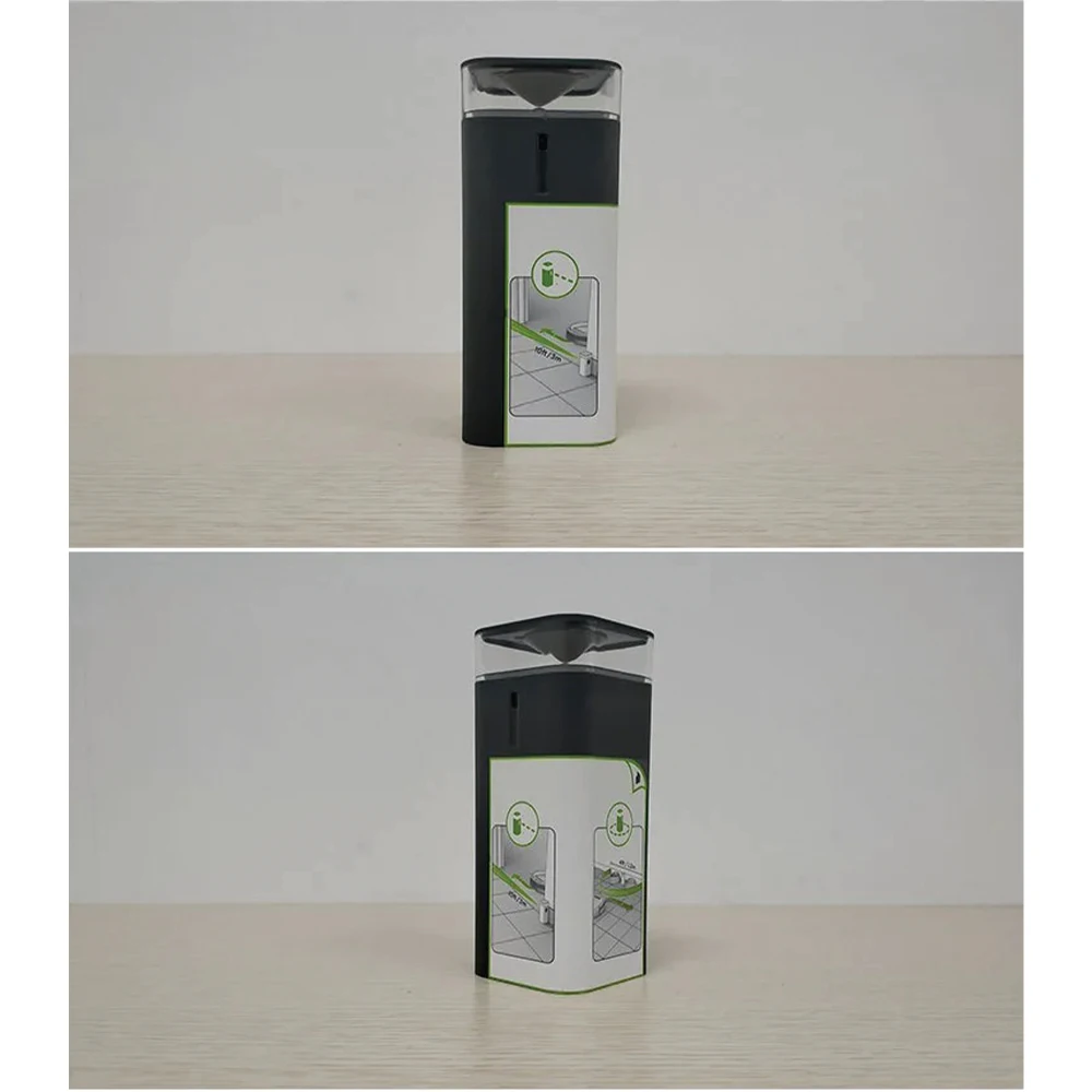 ل iRobot Roomba 600 700 800 900 سلسلة e5 e6 i4 i6 i7 i8 سلسلة روبوت فراغ نموذج مزدوج الظاهري حاجز الجدار استبدال أجزاء