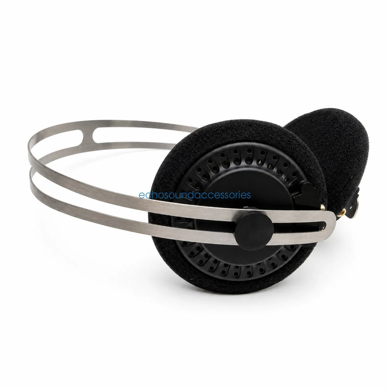 Retro Modular Headphone, Interchangeable Headband for Koss Porta Pro KPH40